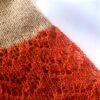 Vestido Alpaca - Imagen 3