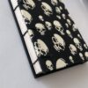 Cuadernos, pintados a mano, manos obreras, Bolivia, hecho a mano, artesanías, mujeres artesanas