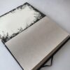 Cuadernos Artesanales Grande - Imagen 4