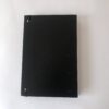 Cuadernos, pintados a mano, manos obreras, Bolivia, hecho a mano, artesanías, mujeres artesanas