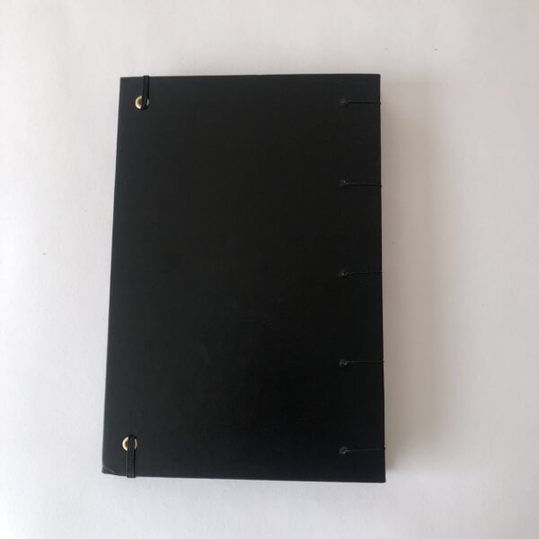 Cuadernos, pintados a mano, manos obreras, Bolivia, hecho a mano, artesanías, mujeres artesanas