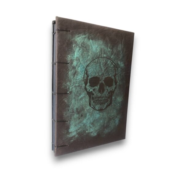 Cuadernos, pintados a mano, manos obreras, Bolivia, hecho a mano, artesanías, mujeres artesanas