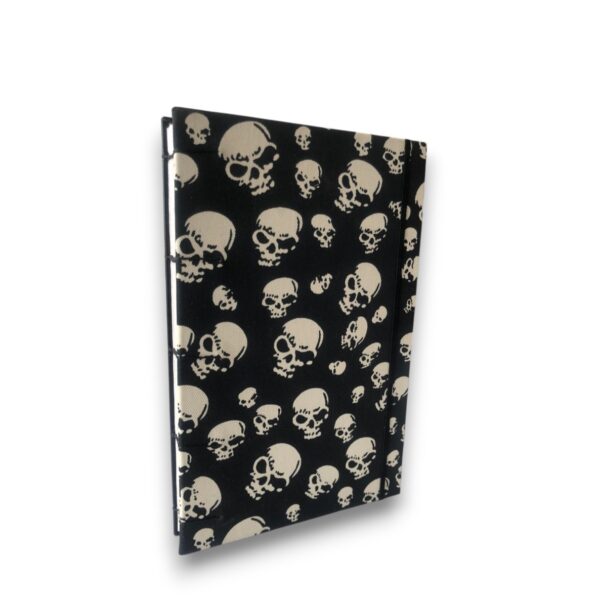 Cuadernos, pintados a mano, manos obreras, Bolivia, hecho a mano, artesanías, mujeres artesanas