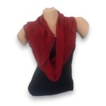 vestido, poncho, challs, manos obreras, bolivia, hecho a mano, artesanias, tejidos, lana, alpaca, telar, alpaquita