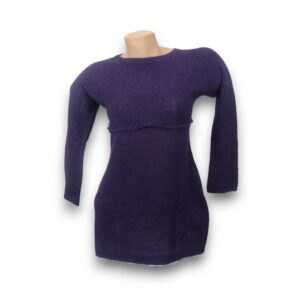 vestido, poncho, challs, manos obreras, bolivia, hecho a mano, artesanias, tejidos, lana, alpaca, telar, alpaquita