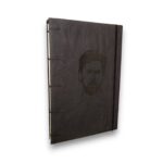 Cuadernos, pintados a mano, manos obreras, Bolivia, hecho a mano, artesanías, mujeres artesanas
