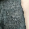 vestido, poncho, challs, manos obreras, bolivia, hecho a mano, artesanias, tejidos, lana, alpaca, telar, alpaquita