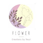 LOGO FLOWER