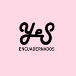 LOGO YES WEB