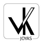 Nuevo logo vk - Irina Torrico