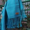 Mantilla, challs, manos obreras, bolivia, hecho a mano, artesanias, tejidos, lana, alpaca, telar