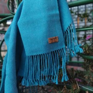 Mantilla, challs, manos obreras, bolivia, hecho a mano, artesanias, tejidos, lana, alpaca, telar