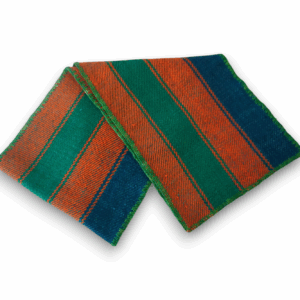 manos obreras, tenidos, telar, lana de oveja, camino de mesa, artesanía, hecho a mano, hogar, bolivia