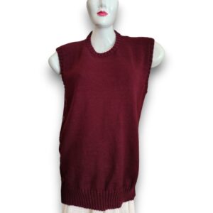 Ponchos, chompa, ropa, manos obreras, bolivia, hecho a mano, artesanias, tejidos, crochet, palillo, lana
