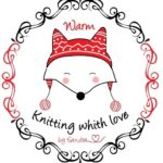 logo warm[21295]