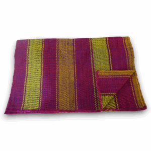 manos obreras, tenidos, telar, lana de oveja, camino de mesa, artesanía, hecho a mano, hogar, bolivia