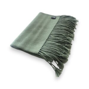 Mantilla, challs, manos obreras, bolivia, hecho a mano, artesanias, tejidos, lana, alpaca, telar