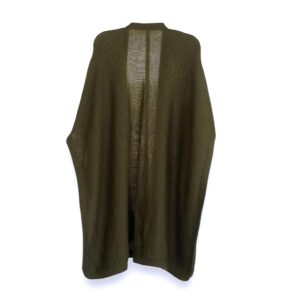 manos obreras, la paz, bolivia, mujeres, atesanos, artesanías, tejidos. ruana, alpaca