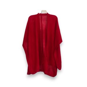 manos obreras, la paz, bolivia, mujeres, atesanos, artesanías, tejidos. ruana, alpaca