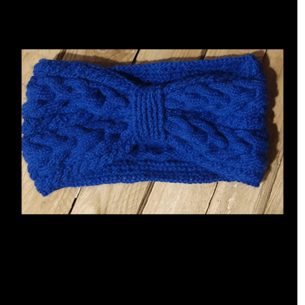 diadema, manos obreras, bolivia, hecho a mano, artesanias, tejidos, lana, alpaca, 2 agujas, palillo