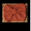 Diadema Alpaca - Imagen 2