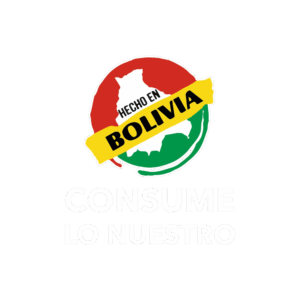 Manos obreras, consume, hecho en bolivia