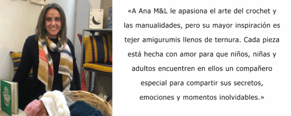Manos Obreras, hecho mano, bolivia, artesanías, mujeres artesanas