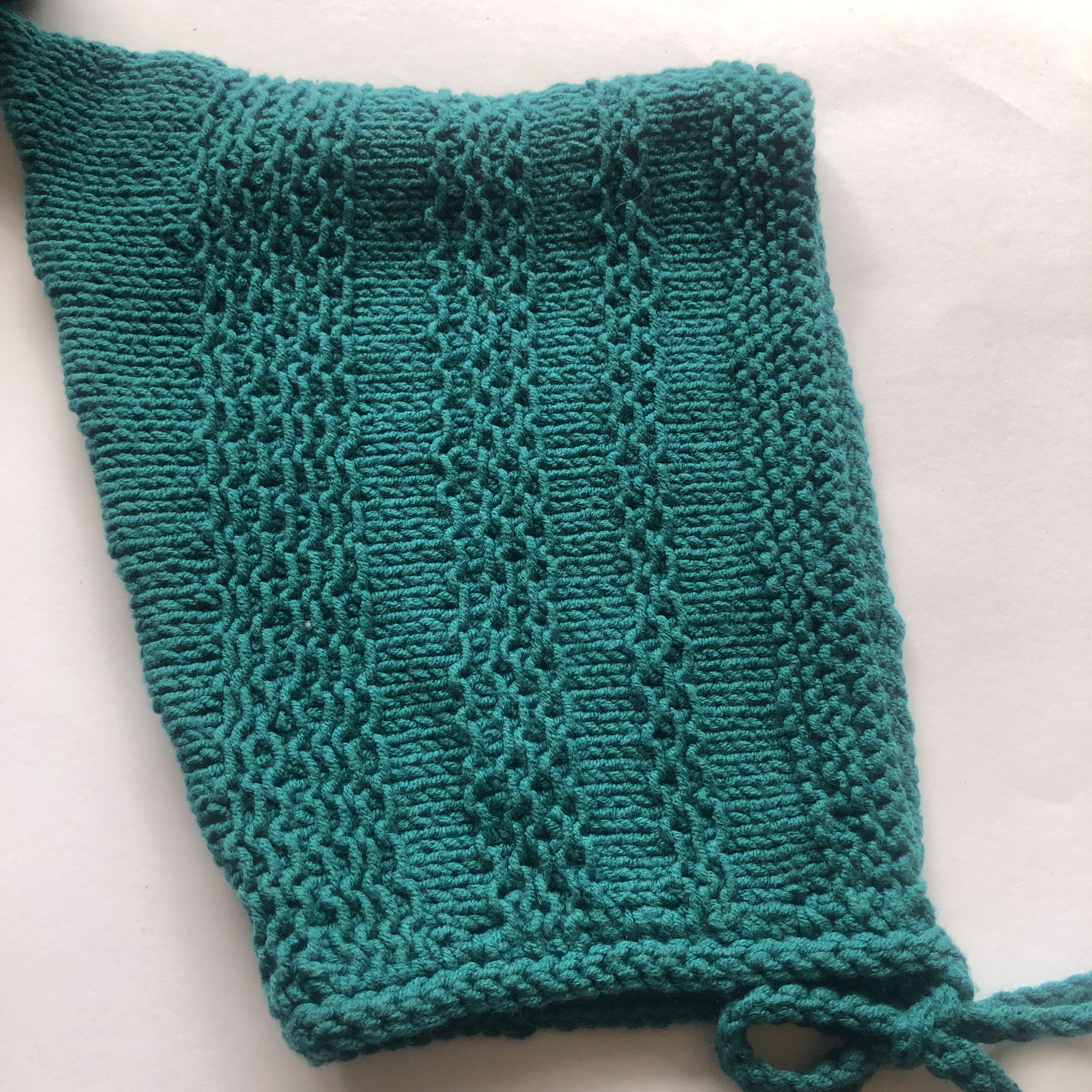 Conjunto para Bebe de 2 Años - Imagen 2