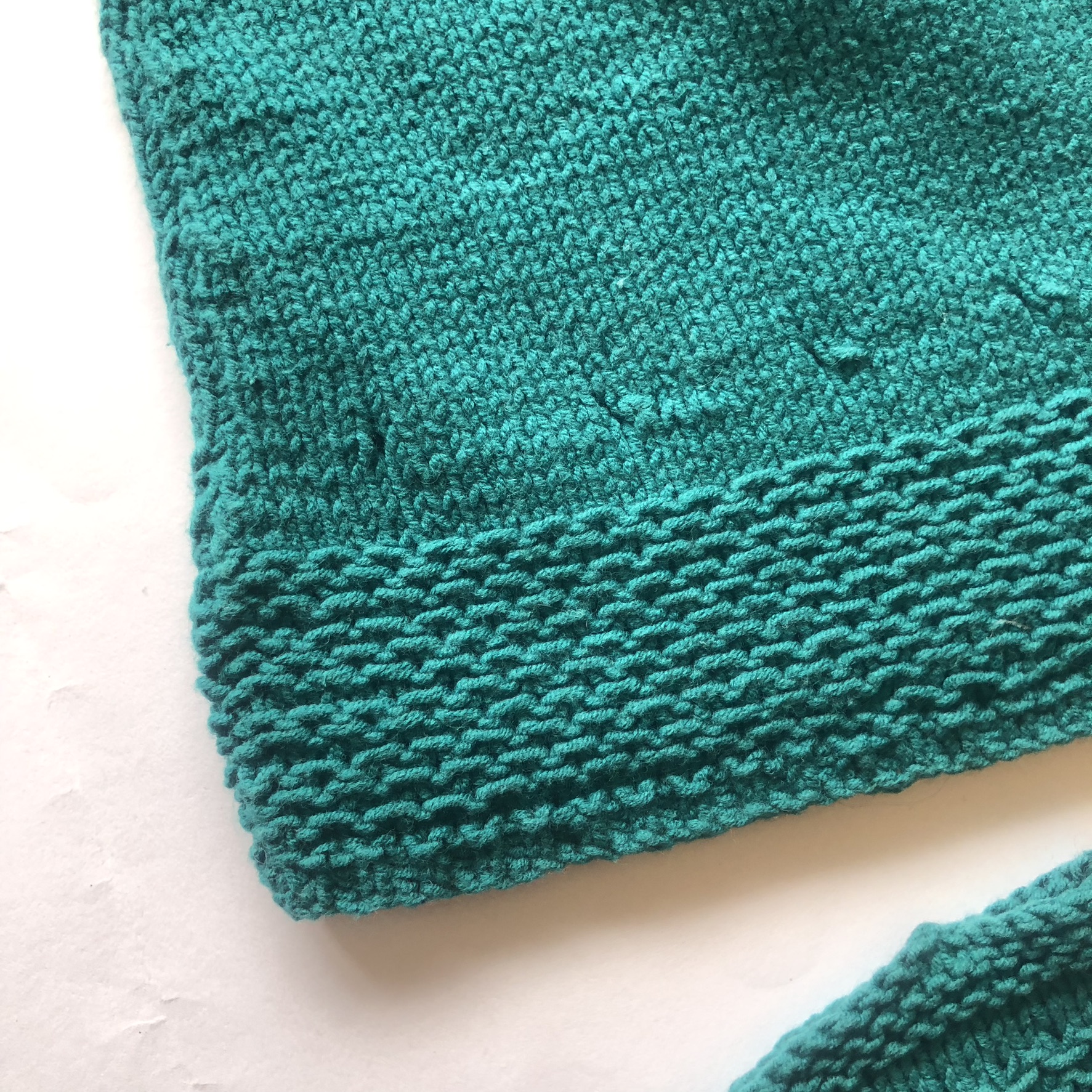 Conjunto para Bebe de 2 Años - Imagen 3