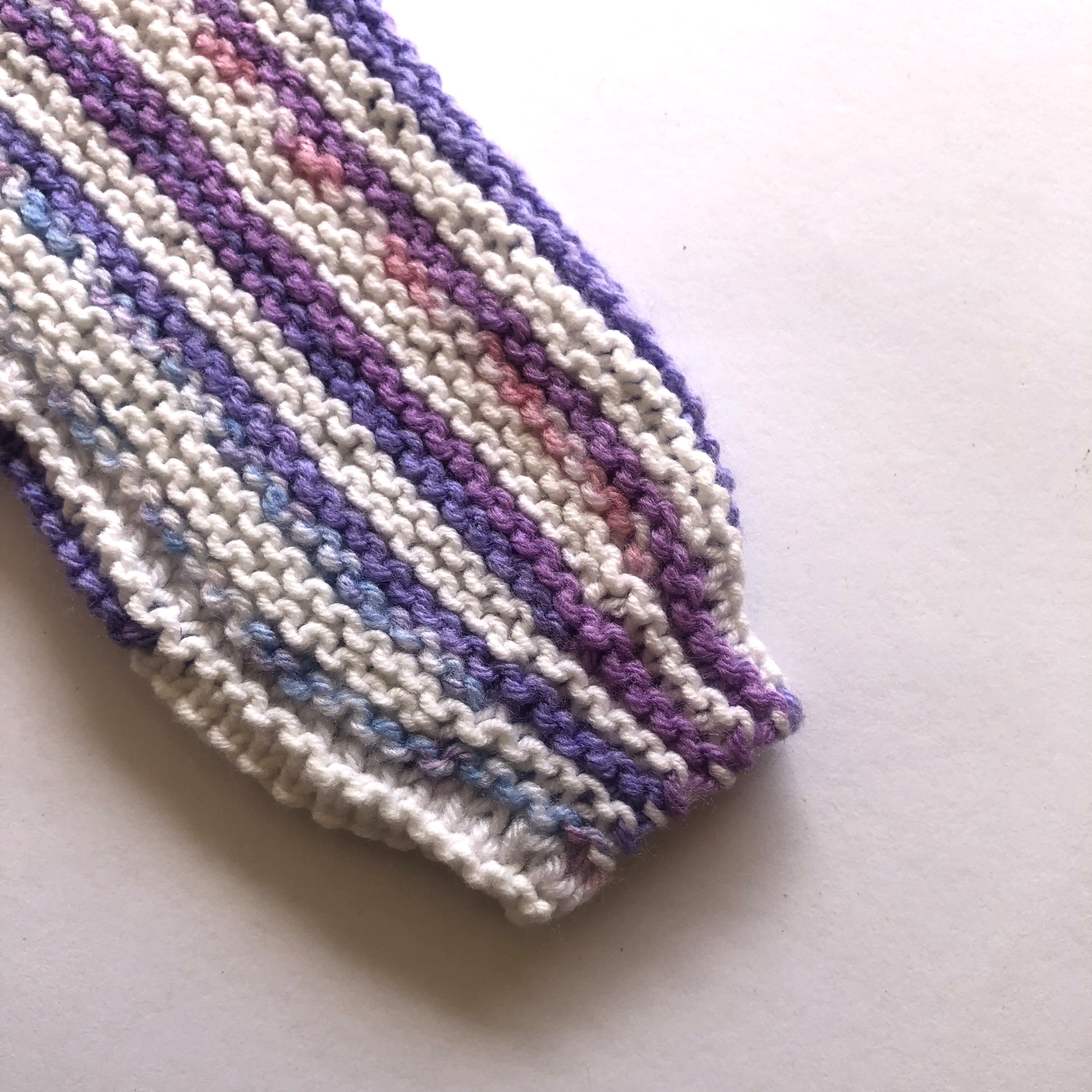 manos obreras, mujeres artesanas, la paz bolivia, artesanias, tejido, bebes, niño, niñas, lana, algadón, ropa bebe