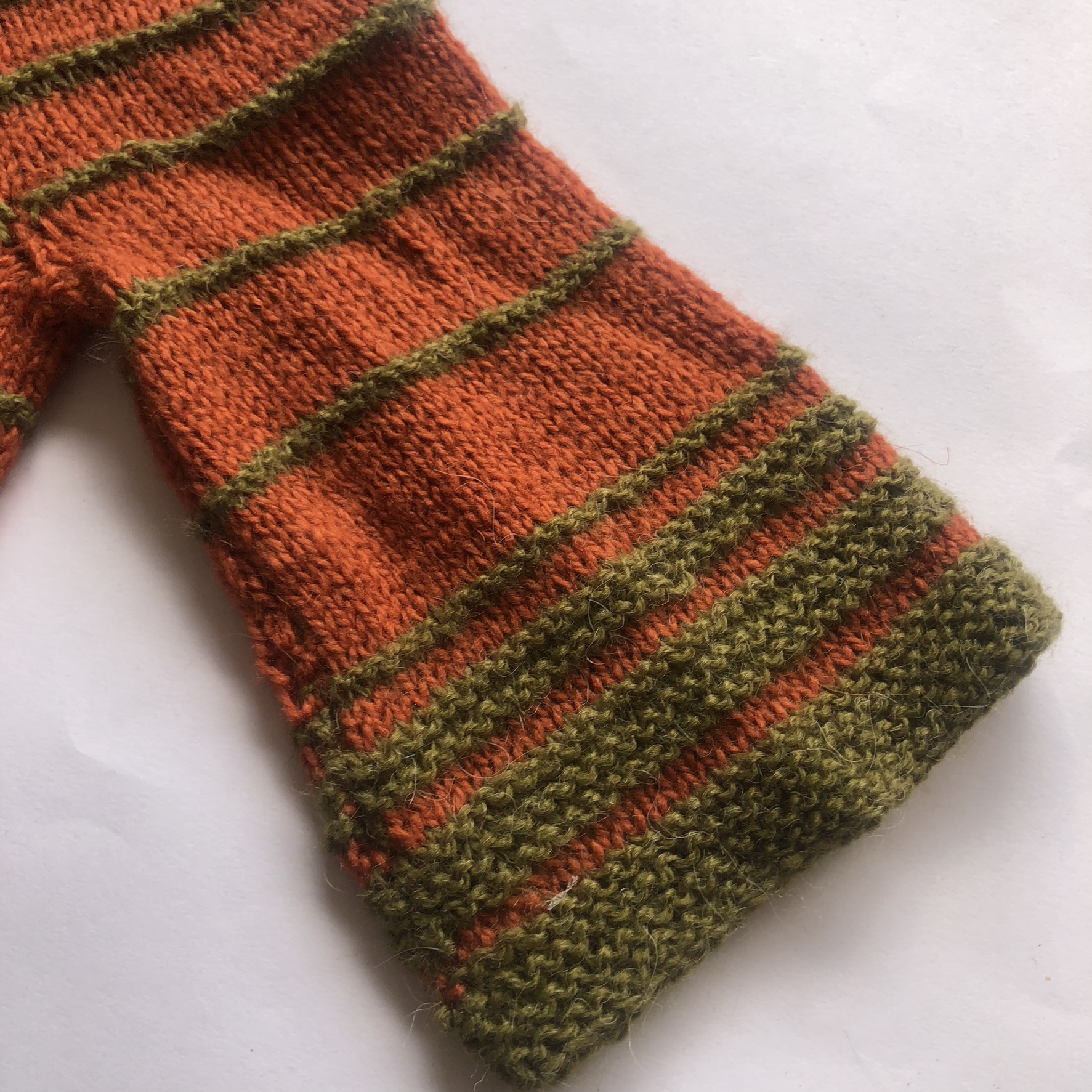 Vestido para Niña de 3 años - Imagen 4