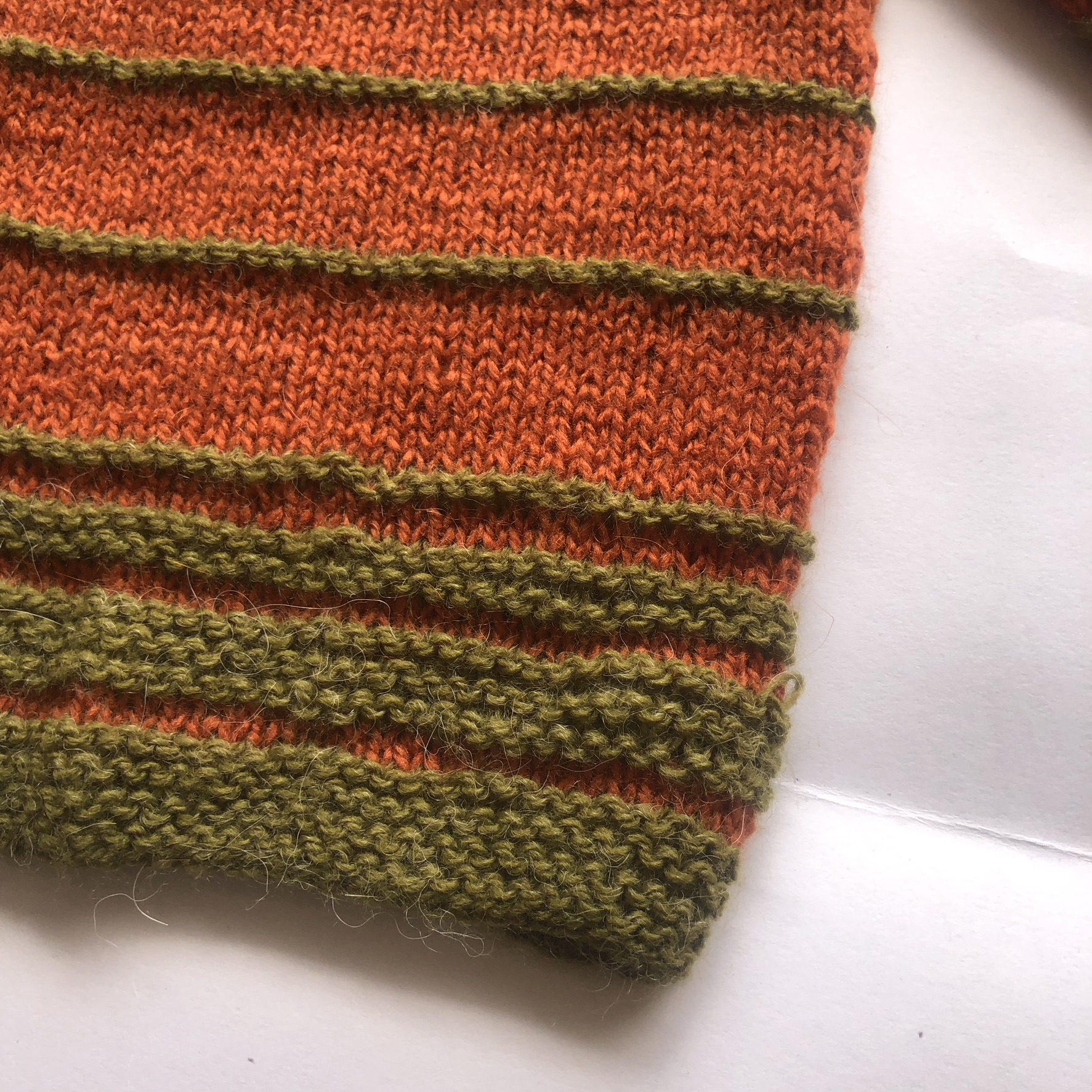 Vestido para Niña de 3 años - Imagen 3