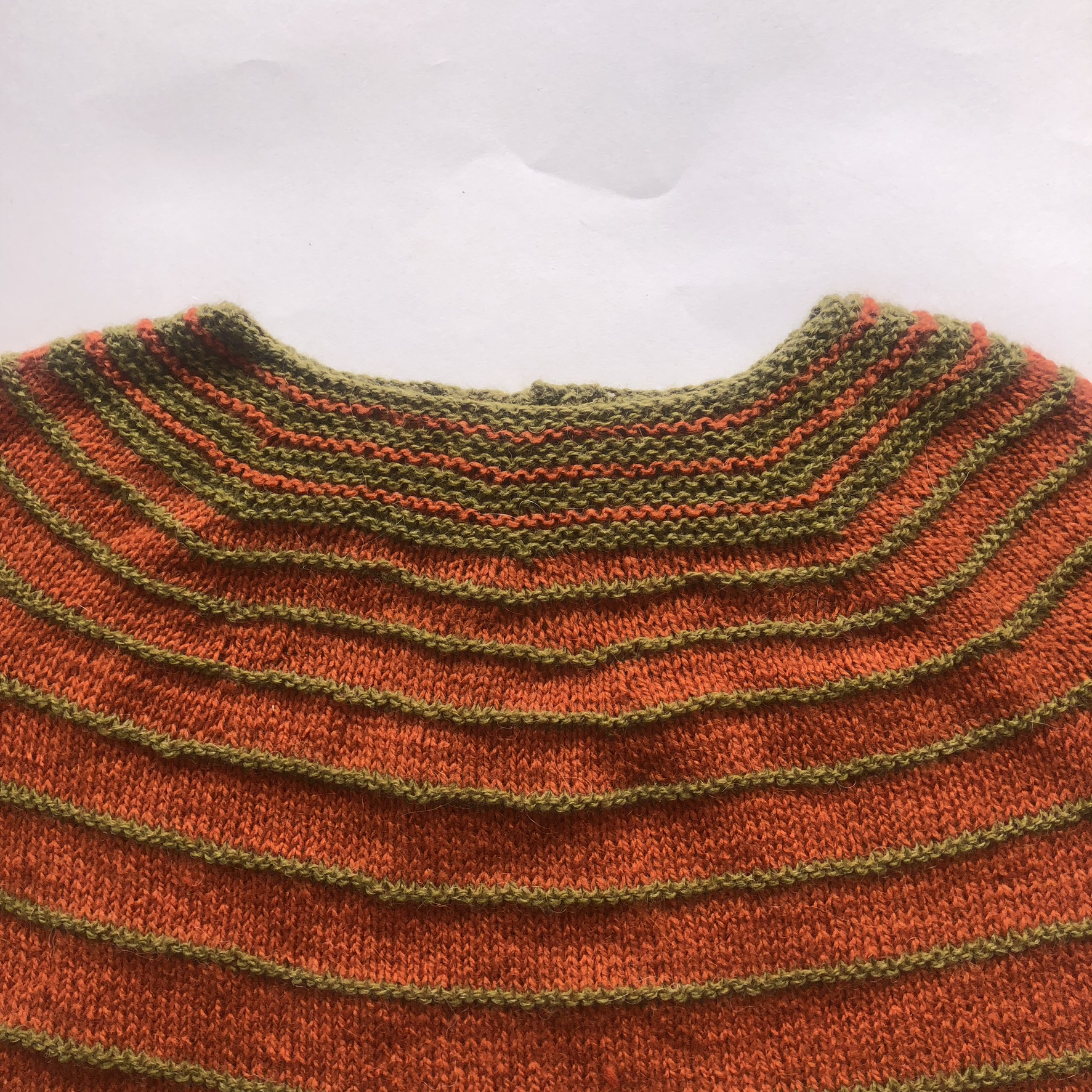 Vestido para Niña de 3 años - Imagen 2