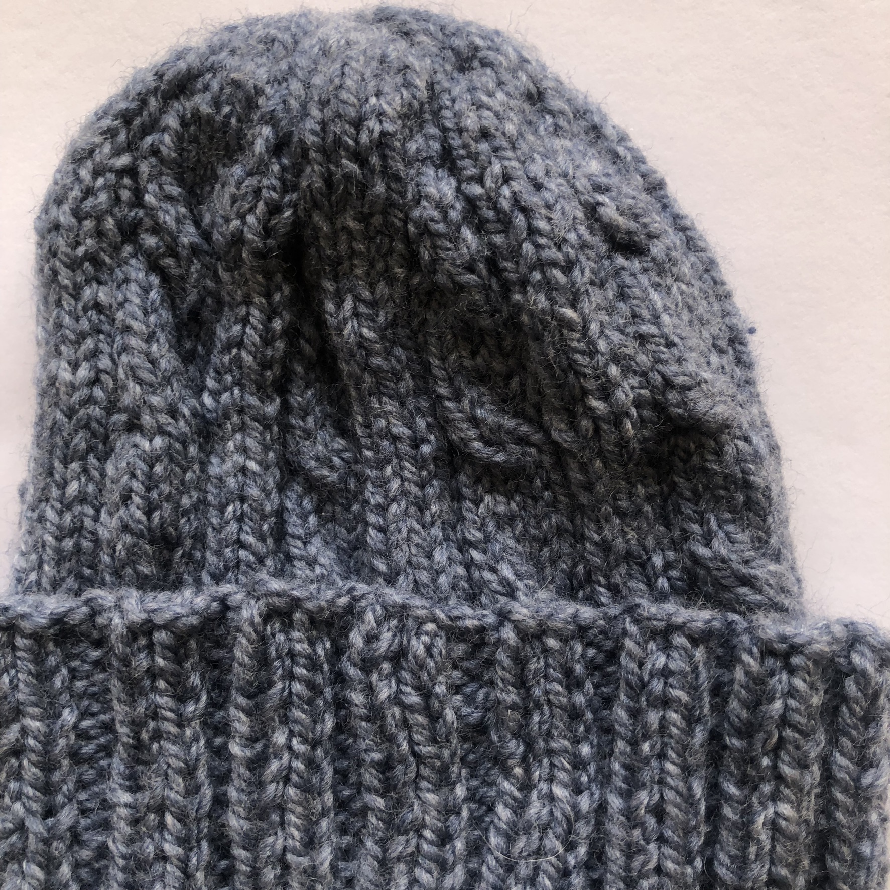 manos obreras, mujeres artesanas, la paz bolivia, artesanias, tejido, bebes, niño, niñas, lana, algadón, ropa bebe