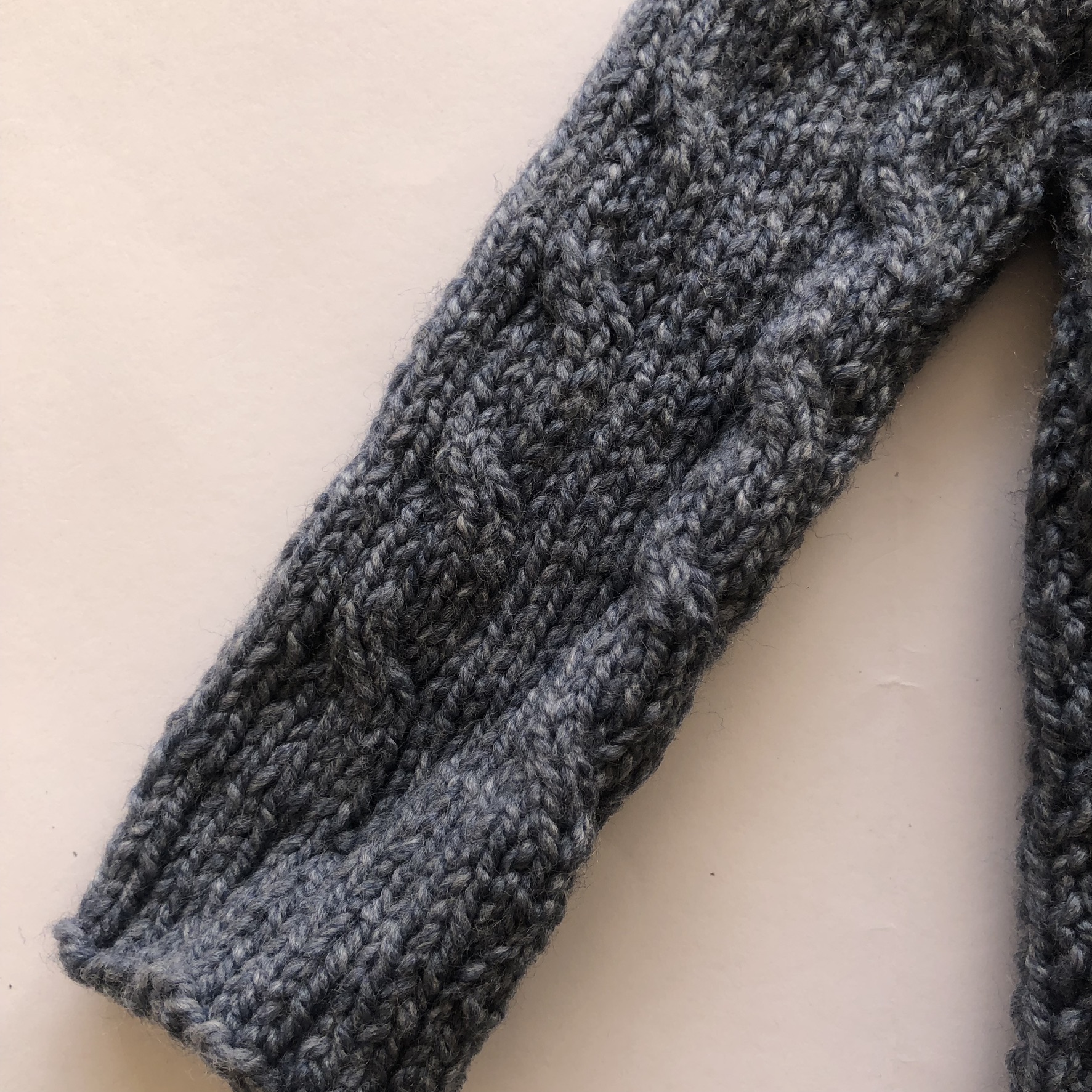 Conjunto para Bebe de 1 año - Imagen 2