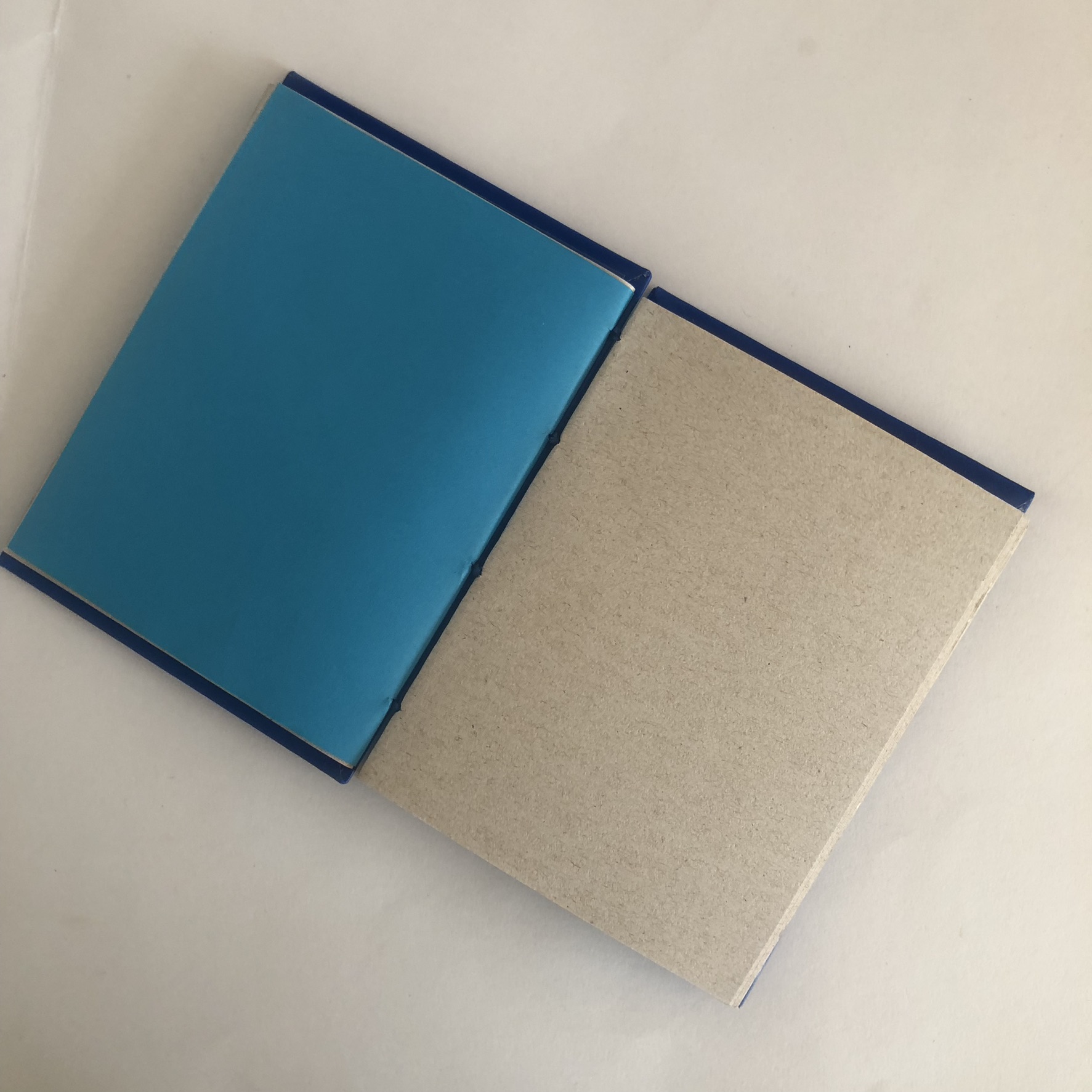 manos obreras, artesanas, mujeres, la paz bolivia, cuadernos, hecho a mano, pintado