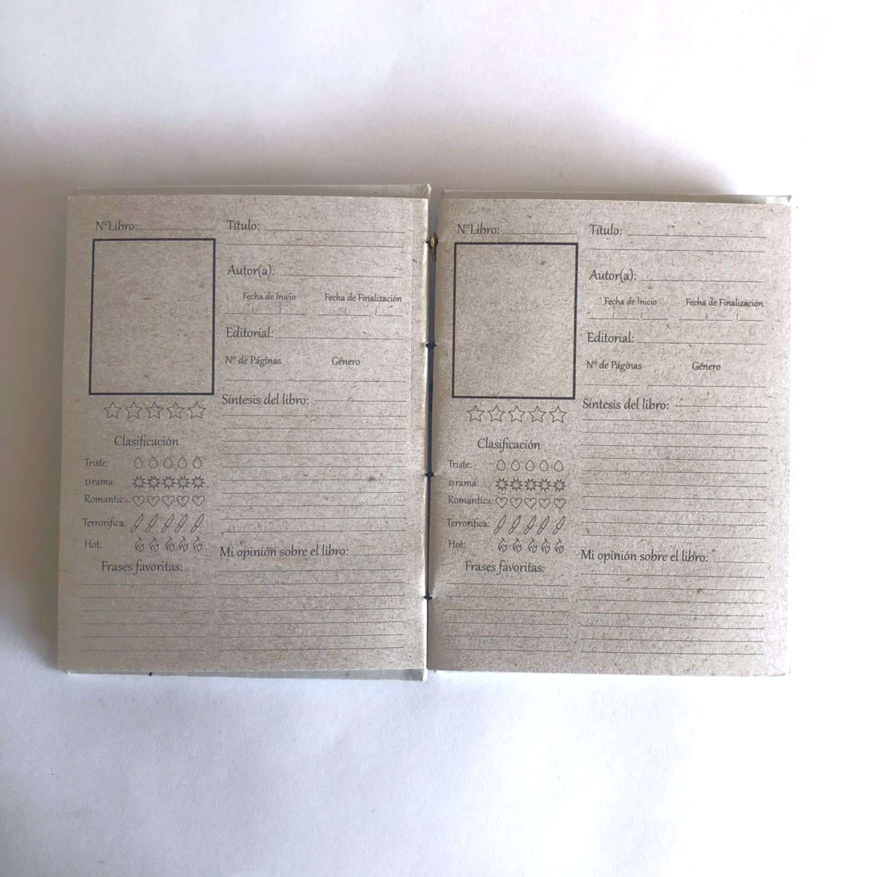 manos obreras, artesanas, mujeres, la paz bolivia, cuadernos, hecho a mano, pintado