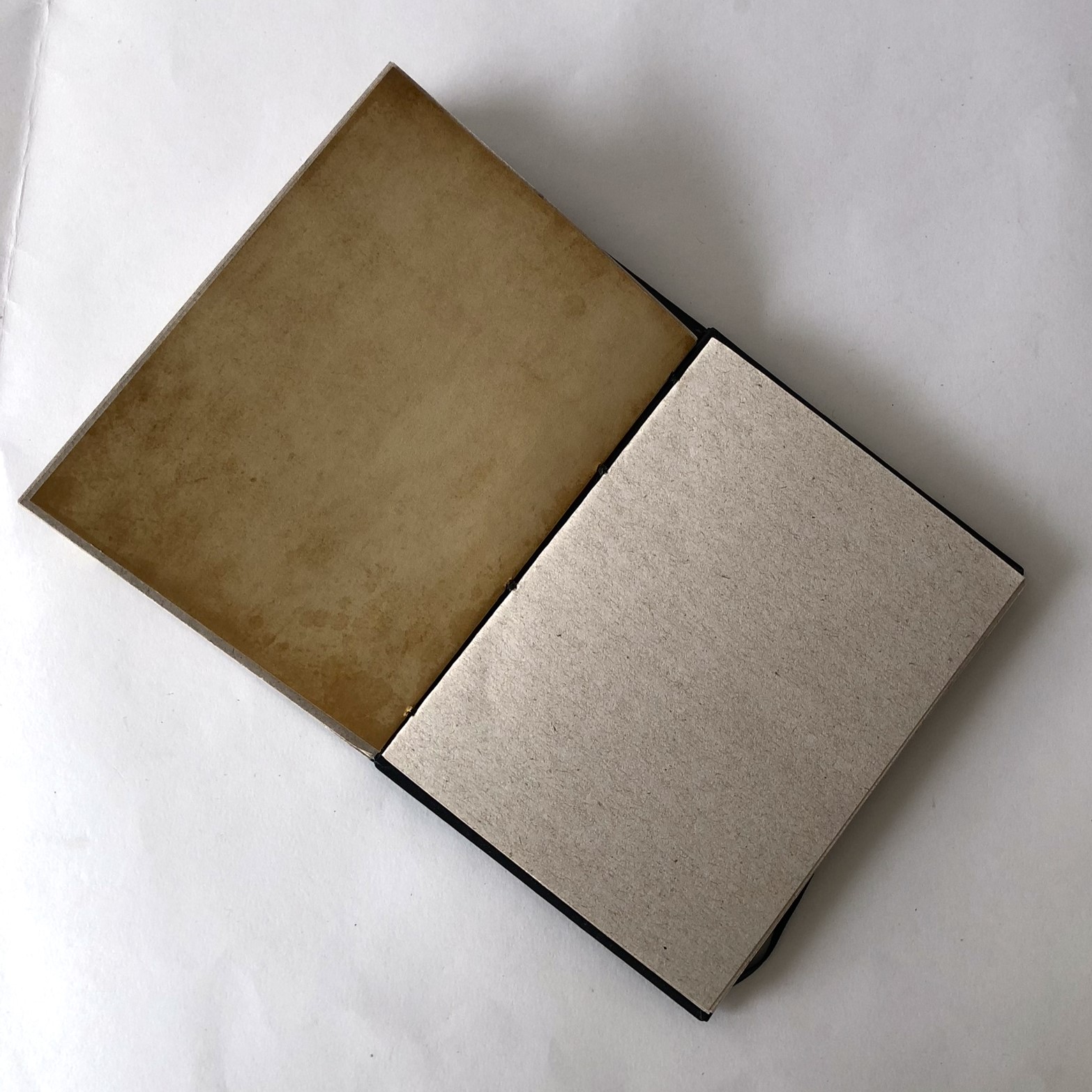 manos obreras, artesanas, mujeres, la paz bolivia, cuadernos, hecho a mano, pintado