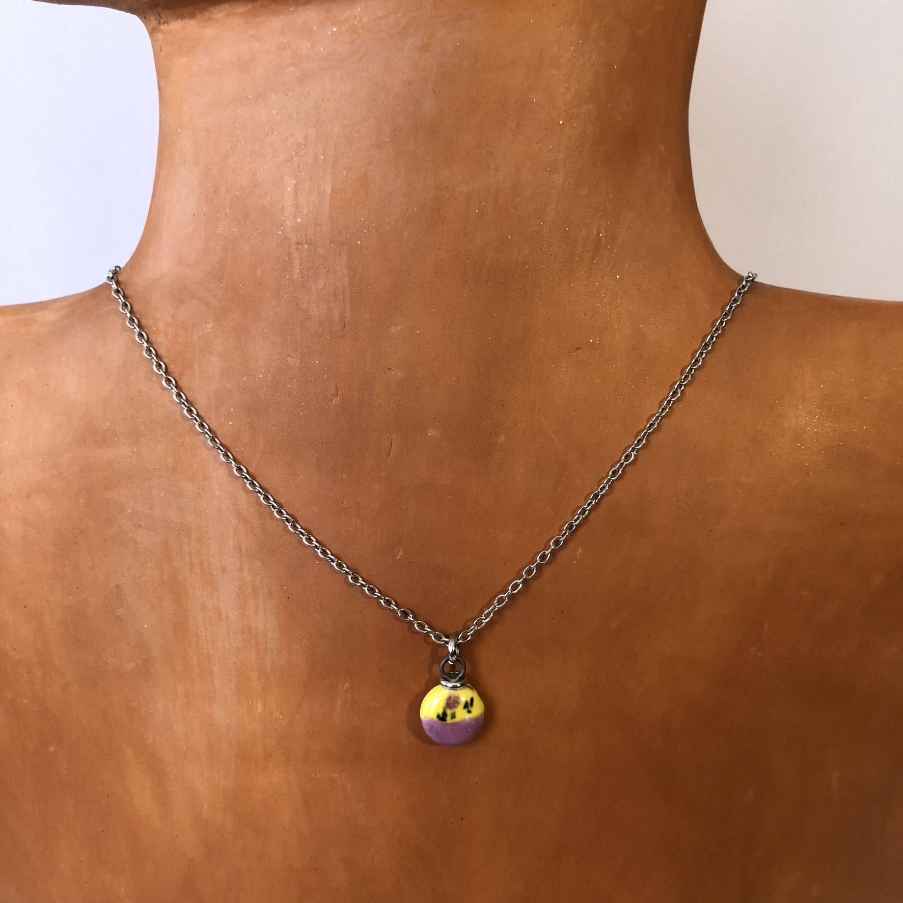 Juego "Atardecer" - Imagen 2