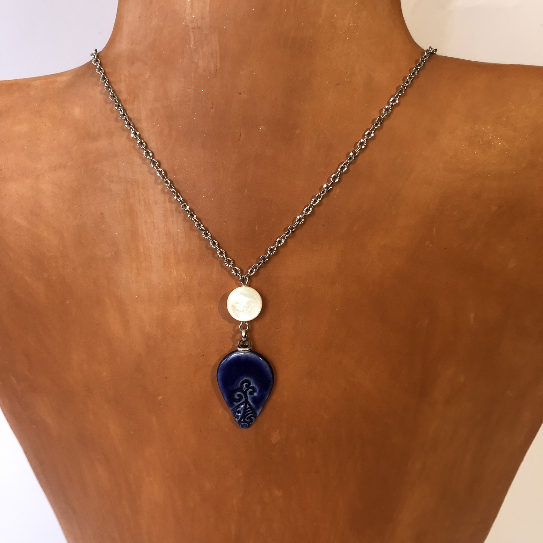 Juego "Fiorela" - Imagen 2