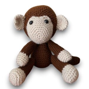 amigurumi, manos obreras, bolivia, hecho a mano, artesanias, tejidos, crochet