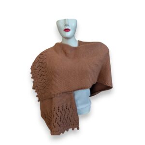 manos obreras, la paz, bolibia, mujeres, atesanos, artesanías, tejidos. ruana, palillo, dos agujas