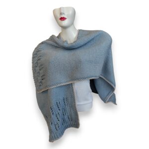 manos obreras, la paz, bolibia, mujeres, atesanos, artesanías, tejidos. ruana, palillo, dos agujas