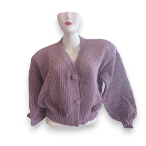 manos obreras, la paz, bolibia, mujeres, atesanos, artesanías, tejidos. saco, palillo,