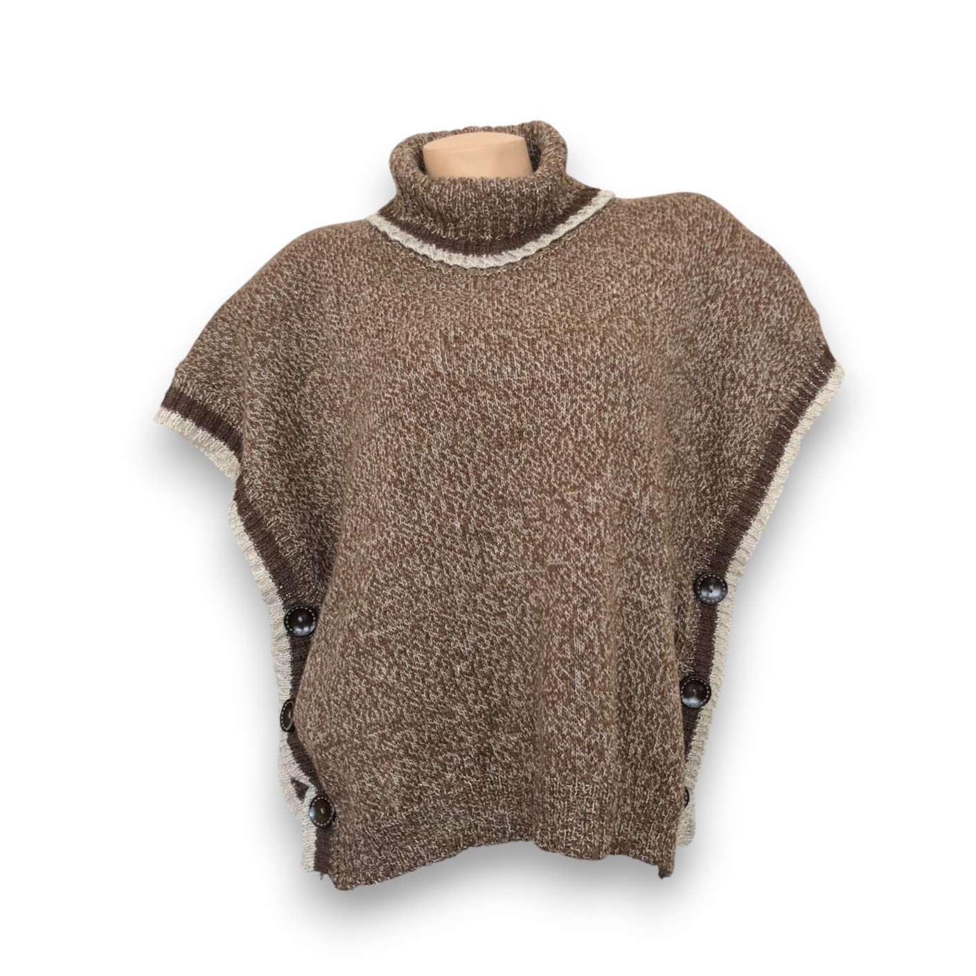 Ponchos, chompa, ropa, manos obreras, bolivia, hecho a mano, artesanias, tejidos, crochet, palillo, alpaca