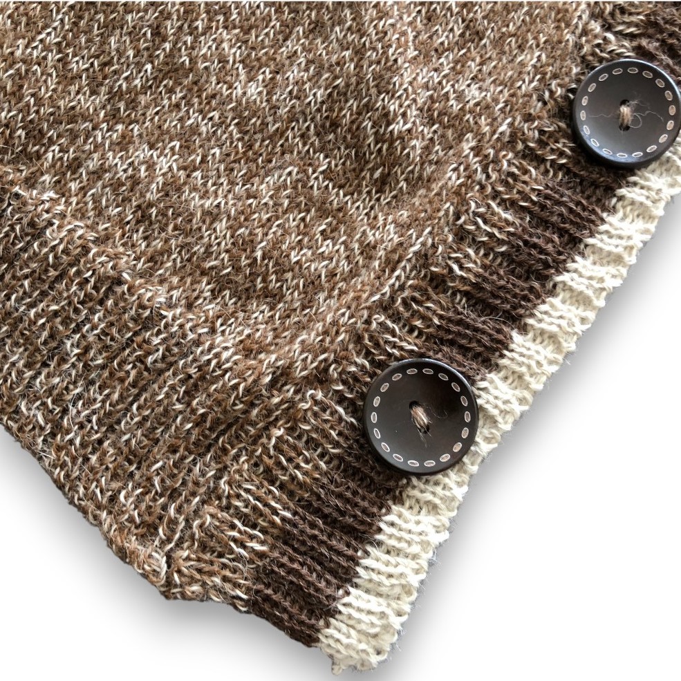 Ponchos, chompa, ropa, manos obreras, bolivia, hecho a mano, artesanias, tejidos, crochet, palillo, alpaca