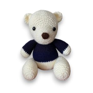 amigurumi, manos obreras, bolivia, hecho a mano, artesanias, tejidos, crochet