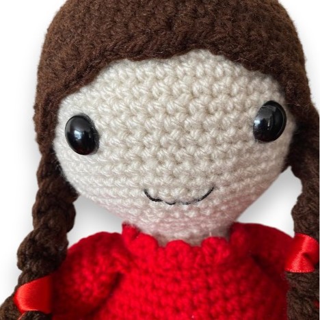 amigurumi, manos obreras, bolivia, hecho a mano, artesanias, tejidos, crochet