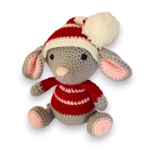 amigurumi, manos obreras, bolivia, hecho a mano, artesanias, tejidos, crochet