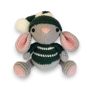 amigurumi, manos obreras, bolivia, hecho a mano, artesanias, tejidos, crochet